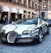 徐正溪公开,告别演艺圈,感恩过往岁,澳门威尼斯人官网,澳门威尼斯人在线,澳门威尼斯人平台,澳门威尼斯人中国