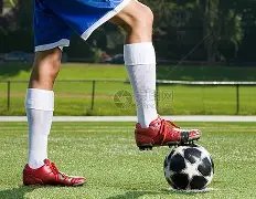 沈梦辰杜海,涛甜蜜庆祝,生日,澳门威尼斯人官网,澳门威尼斯人在线,澳门威尼斯人平台,澳门威尼斯人中国