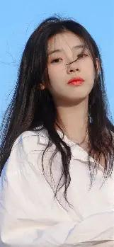 广东队力克,对手,恩平启幕,澳门威尼斯人官网,澳门威尼斯人在线,澳门威尼斯人平台,澳门威尼斯人中国