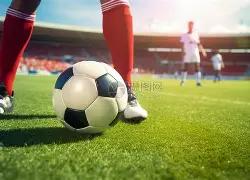 得分榜揭秘,首节,分领跑,澳门威尼斯人官网,澳门威尼斯人在线,澳门威尼斯人平台,澳门威尼斯人中国