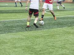 英雄联盟,总监访谈,拳头致力于,澳门威尼斯人官网,澳门威尼斯人在线,澳门威尼斯人平台,澳门威尼斯人中国