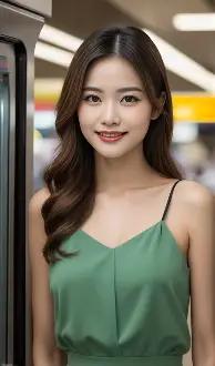 曾卓君少年,夺冠,电竞世界杯,澳门威尼斯人官网,澳门威尼斯人在线,澳门威尼斯人平台,澳门威尼斯人中国