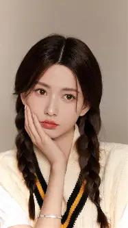 河北足疗店,牵手中超沧,州雄狮,澳门威尼斯人官网,澳门威尼斯人在线,澳门威尼斯人平台,澳门威尼斯人中国