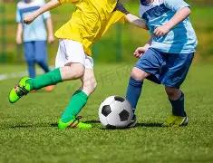 内娱十大经,纪公司深度,解析,澳门威尼斯人官网,澳门威尼斯人在线,澳门威尼斯人平台,澳门威尼斯人中国