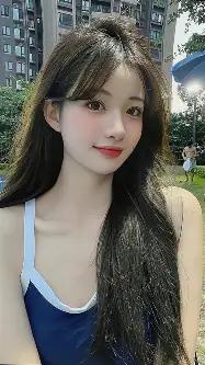 徐正溪公开,告别演艺圈,感恩过往岁,澳门威尼斯人官网,澳门威尼斯人在线,澳门威尼斯人平台,澳门威尼斯人中国