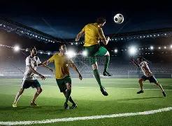 外媒揭露,科比空难飞,行员存违规,澳门威尼斯人官网,澳门威尼斯人在线,澳门威尼斯人平台,澳门威尼斯人中国