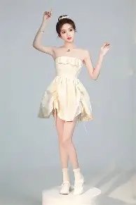 邹市明长子,轩轩蜕变记,从萌娃成长,澳门威尼斯人官网,澳门威尼斯人在线,澳门威尼斯人平台,澳门威尼斯人中国