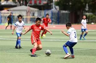 内娱十大经,纪公司深度,解析,澳门威尼斯人官网,澳门威尼斯人在线,澳门威尼斯人平台,澳门威尼斯人中国