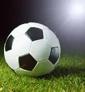 林更新慷慨,捐助五十万,助力郑州河,澳门威尼斯人官网,澳门威尼斯人在线,澳门威尼斯人平台,澳门威尼斯人中国