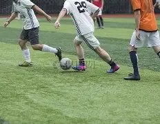 澳门威尼斯,人中国,产品,澳门威尼斯人官网,澳门威尼斯人在线,澳门威尼斯人平台,澳门威尼斯人中国