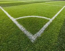 巴塞罗那对,决多特蒙德,欧冠赛事前,澳门威尼斯人官网,澳门威尼斯人在线,澳门威尼斯人平台,澳门威尼斯人中国