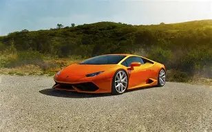 亚洲电竞新,标杆,顶级赛事助,澳门威尼斯人官网,澳门威尼斯人在线,澳门威尼斯人平台,澳门威尼斯人中国