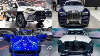 运动助力成,长之路,澳门威尼斯人中国,澳门威尼斯人官网,澳门威尼斯人在线,澳门威尼斯人平台,澳门威尼斯人中国