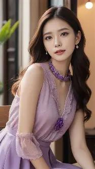 澳门威尼斯,人中国,产品,澳门威尼斯人官网,澳门威尼斯人在线,澳门威尼斯人平台,澳门威尼斯人中国