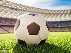 勇士队祈愿,盛宴,篮球赛事的,澳门威尼斯人官网,澳门威尼斯人在线,澳门威尼斯人平台,澳门威尼斯人中国