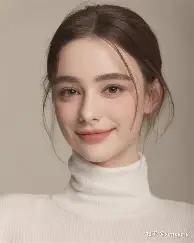 澳门威尼斯,人中国,资讯,澳门威尼斯人官网,澳门威尼斯人在线,澳门威尼斯人平台,澳门威尼斯人中国