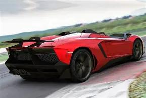 澳门威尼斯,人中国,资讯,澳门威尼斯人官网,澳门威尼斯人在线,澳门威尼斯人平台,澳门威尼斯人中国