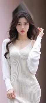 澳门威尼斯,人中国,资讯,澳门威尼斯人官网,澳门威尼斯人在线,澳门威尼斯人平台,澳门威尼斯人中国