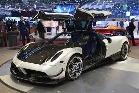 澳门威尼斯,人中国,产品,澳门威尼斯人官网,澳门威尼斯人在线,澳门威尼斯人平台,澳门威尼斯人中国