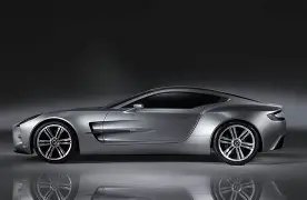 澳门威尼斯,人中国,产品,澳门威尼斯人官网,澳门威尼斯人在线,澳门威尼斯人平台,澳门威尼斯人中国