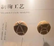 澳门威尼斯,人中国,资讯,澳门威尼斯人官网,澳门威尼斯人在线,澳门威尼斯人平台,澳门威尼斯人中国