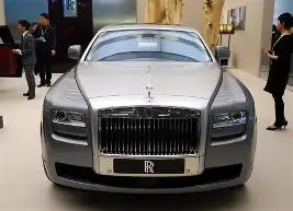 澳门威尼斯,人中国,产品,澳门威尼斯人官网,澳门威尼斯人在线,澳门威尼斯人平台,澳门威尼斯人中国