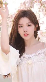 澳门威尼斯,人中国,产品,澳门威尼斯人官网,澳门威尼斯人在线,澳门威尼斯人平台,澳门威尼斯人中国