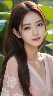 澳门威尼斯,人中国,资讯,澳门威尼斯人官网,澳门威尼斯人在线,澳门威尼斯人平台,澳门威尼斯人中国