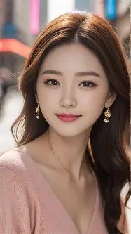 绿军连胜三,场击败篮网,布朗独得,澳门威尼斯人官网,澳门威尼斯人在线,澳门威尼斯人平台,澳门威尼斯人中国