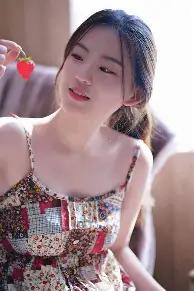 第十五届全,运会闭幕式,精彩瞬间揭,澳门威尼斯人官网,澳门威尼斯人在线,澳门威尼斯人平台,澳门威尼斯人中国