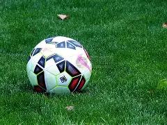 澳门威尼斯,人中国,产品,澳门威尼斯人官网,澳门威尼斯人在线,澳门威尼斯人平台,澳门威尼斯人中国