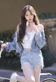 电子竞技热,门游戏盘点,值得一试的,澳门威尼斯人官网,澳门威尼斯人在线,澳门威尼斯人平台,澳门威尼斯人中国