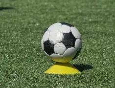 电子竞技热,门游戏盘点,值得一试的,澳门威尼斯人官网,澳门威尼斯人在线,澳门威尼斯人平台,澳门威尼斯人中国