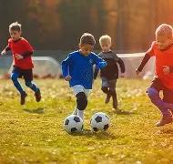 澳门威尼斯,人中国,产品,澳门威尼斯人官网,澳门威尼斯人在线,澳门威尼斯人平台,澳门威尼斯人中国