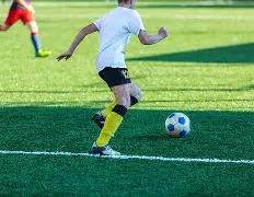 绿茵场上全,运余韵绵延,穗港澳足球,澳门威尼斯人官网,澳门威尼斯人在线,澳门威尼斯人平台,澳门威尼斯人中国