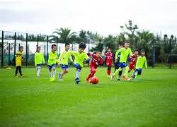 澳门威尼斯,人中国,产品,澳门威尼斯人官网,澳门威尼斯人在线,澳门威尼斯人平台,澳门威尼斯人中国