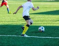 十五运会羽,毛球混双决,雅思组合夺,澳门威尼斯人官网,澳门威尼斯人在线,澳门威尼斯人平台,澳门威尼斯人中国