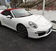 澳门威尼斯,人中国,产品,澳门威尼斯人官网,澳门威尼斯人在线,澳门威尼斯人平台,澳门威尼斯人中国