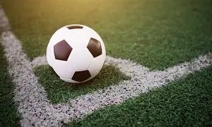 澳门威尼斯,人中国,资讯,澳门威尼斯人官网,澳门威尼斯人在线,澳门威尼斯人平台,澳门威尼斯人中国