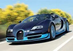 澳门威尼斯,人中国,资讯,澳门威尼斯人官网,澳门威尼斯人在线,澳门威尼斯人平台,澳门威尼斯人中国