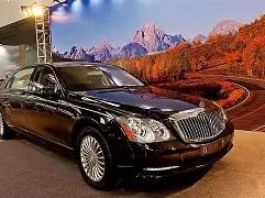 澳门威尼斯,人中国,产品,澳门威尼斯人官网,澳门威尼斯人在线,澳门威尼斯人平台,澳门威尼斯人中国