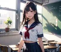 澳门威尼斯,人中国,资讯,澳门威尼斯人官网,澳门威尼斯人在线,澳门威尼斯人平台,澳门威尼斯人中国