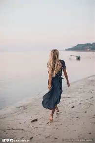 澳门威尼斯,人中国,产品,澳门威尼斯人官网,澳门威尼斯人在线,澳门威尼斯人平台,澳门威尼斯人中国