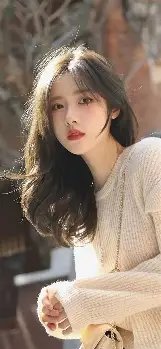 澳门威尼斯,人中国,产品,澳门威尼斯人官网,澳门威尼斯人在线,澳门威尼斯人平台,澳门威尼斯人中国