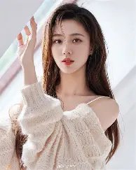 澳门威尼斯,人中国,资讯,澳门威尼斯人官网,澳门威尼斯人在线,澳门威尼斯人平台,澳门威尼斯人中国