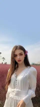 澳门威尼斯,人中国,资讯,澳门威尼斯人官网,澳门威尼斯人在线,澳门威尼斯人平台,澳门威尼斯人中国