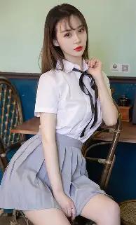 澳门威尼斯,人中国,产品,澳门威尼斯人官网,澳门威尼斯人在线,澳门威尼斯人平台,澳门威尼斯人中国