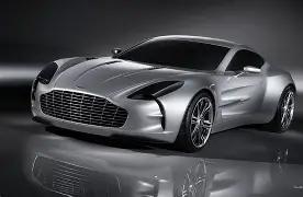 澳门威尼斯,人中国,产品,澳门威尼斯人官网,澳门威尼斯人在线,澳门威尼斯人平台,澳门威尼斯人中国