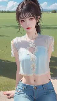 澳门威尼斯,人中国,产品,澳门威尼斯人官网,澳门威尼斯人在线,澳门威尼斯人平台,澳门威尼斯人中国