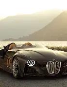 澳门威尼斯,人中国,资讯,澳门威尼斯人官网,澳门威尼斯人在线,澳门威尼斯人平台,澳门威尼斯人中国